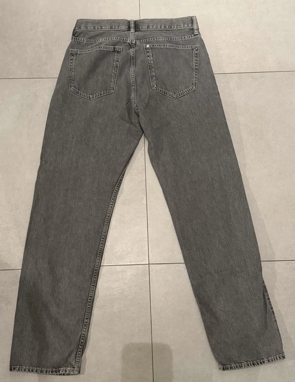 Jean H&M - imagen 2