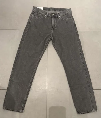 H&M · Talle EU 32