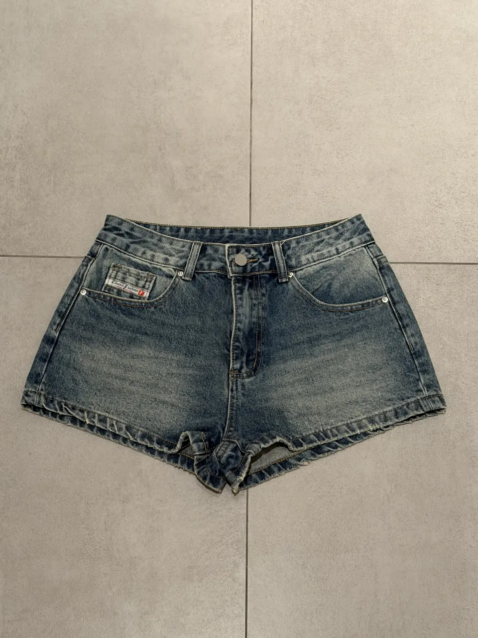Short No marca - imagen 1