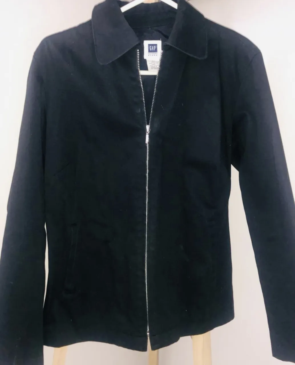 Campera GAP - imagen 2
