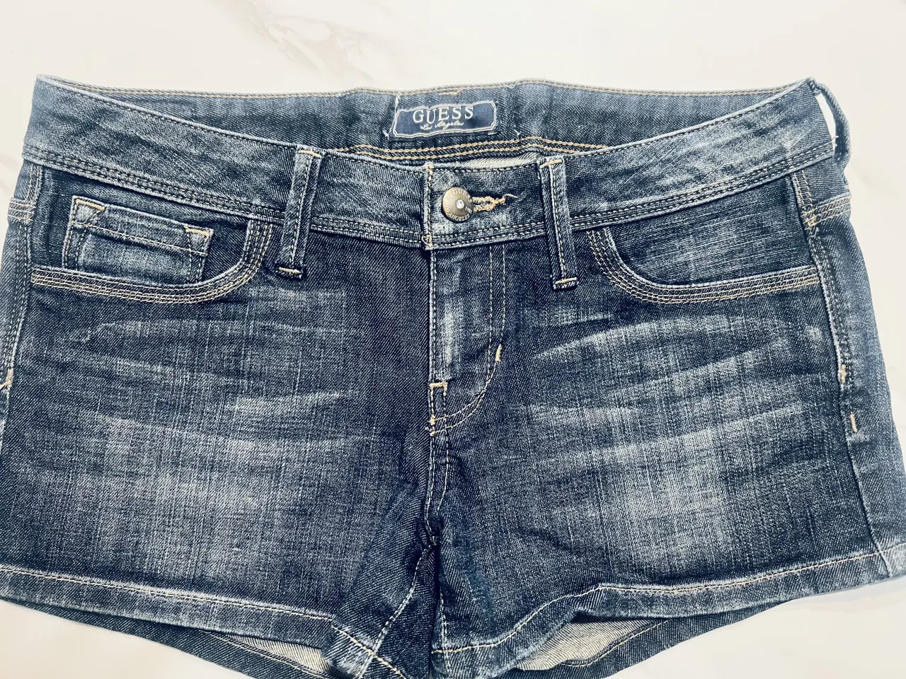 Short GUESS - imagen 6