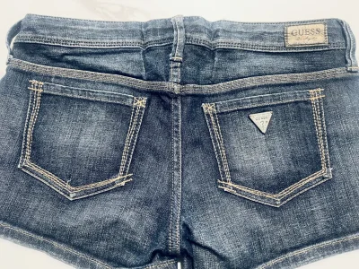 GUESS