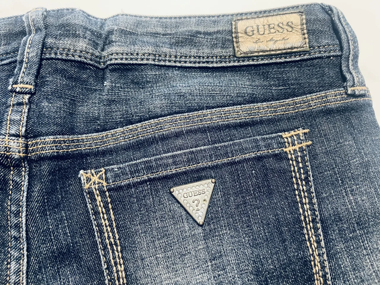 Short GUESS - imagen 5