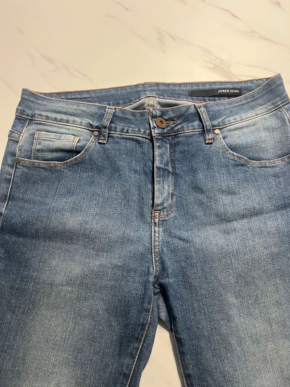 Short GUESS - imagen 3