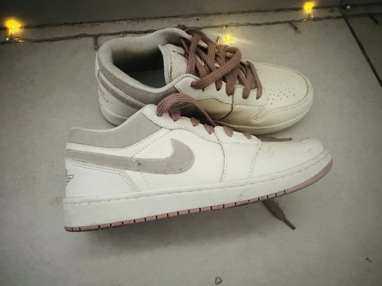 Zapatillas Jordan - imagen 2