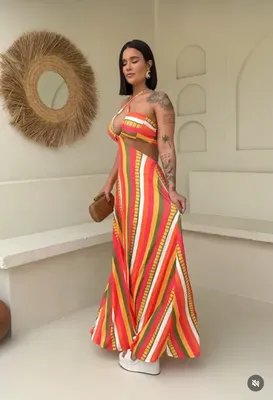 Antonella