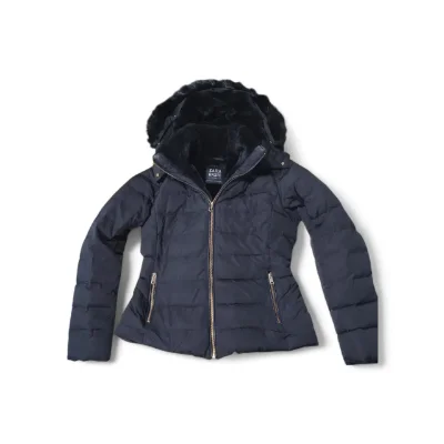 Zara Basic