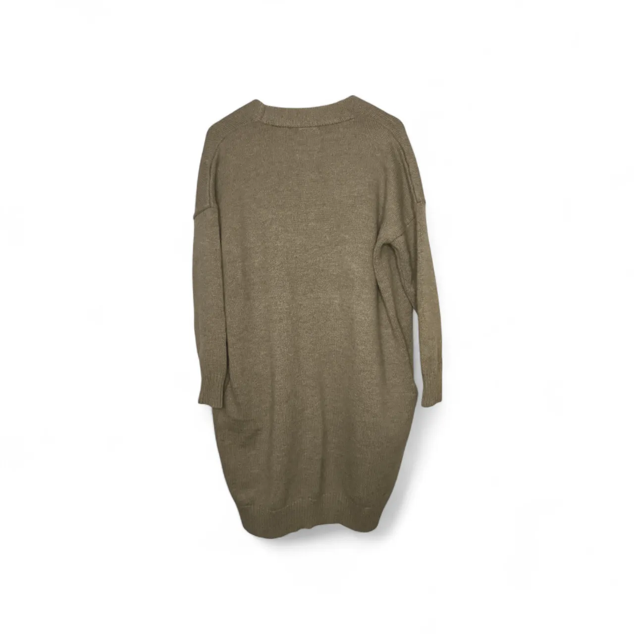 Cardigan Ayres - imagen 2