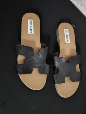 Steve Madden
