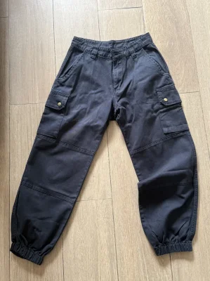 Lovely Denim