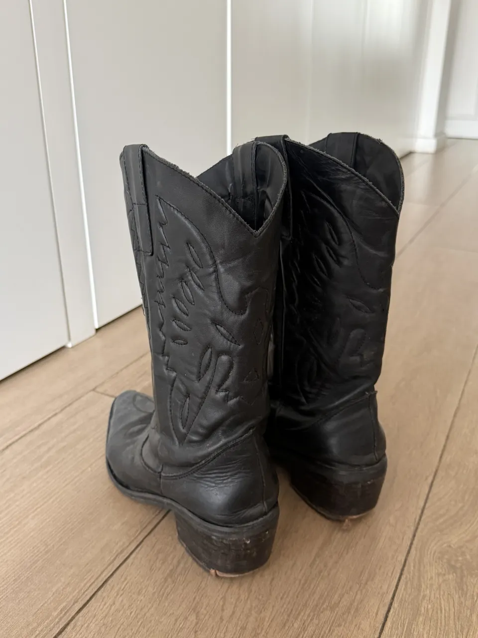 Botas Araquina - imagen 2