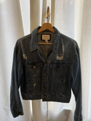Forever 21 · Talle S
