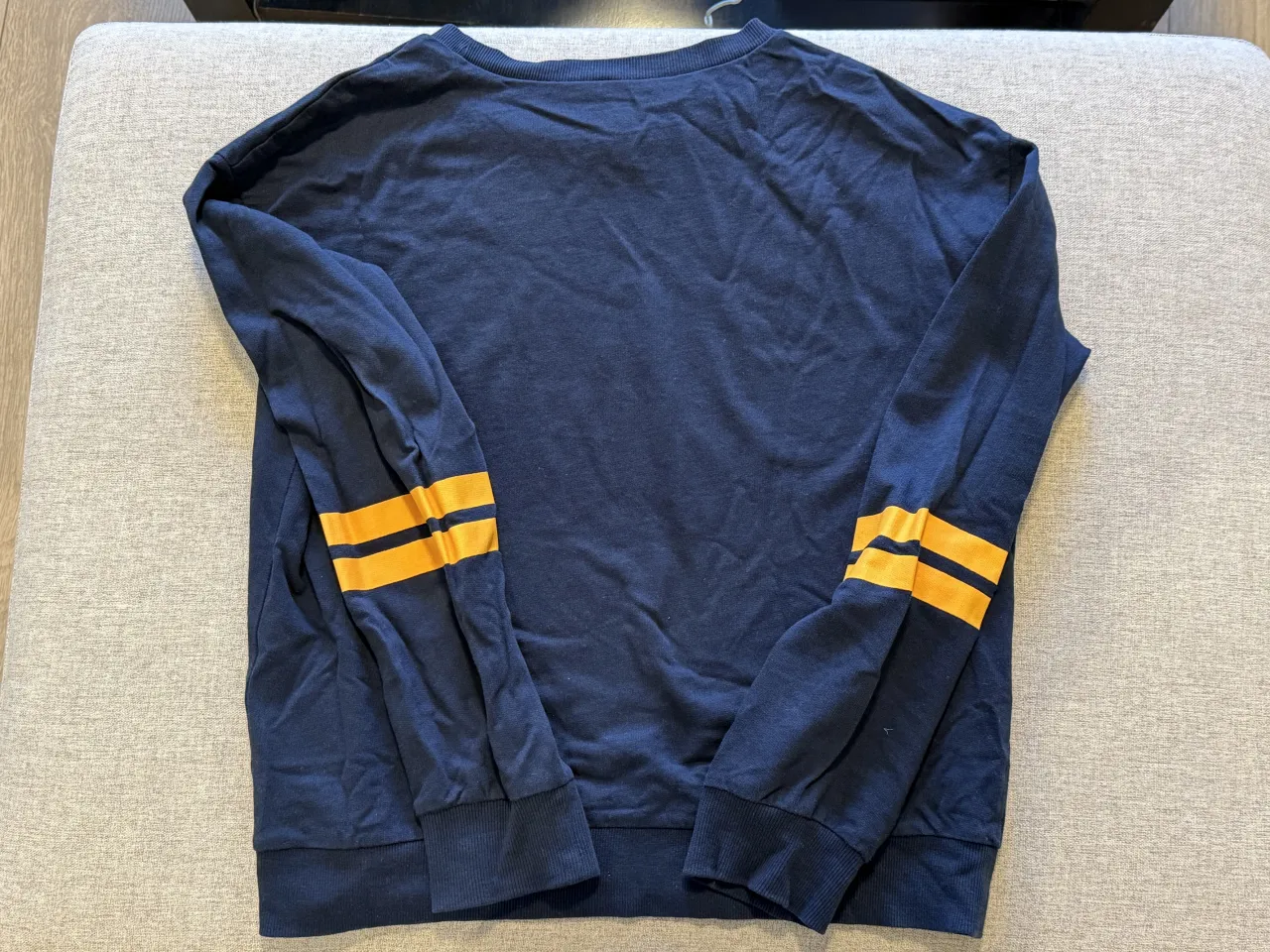 Buzo Divided h&m - Vista 2