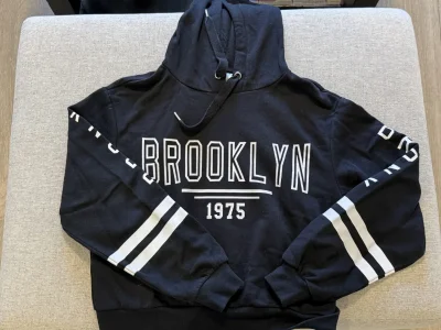 H&M