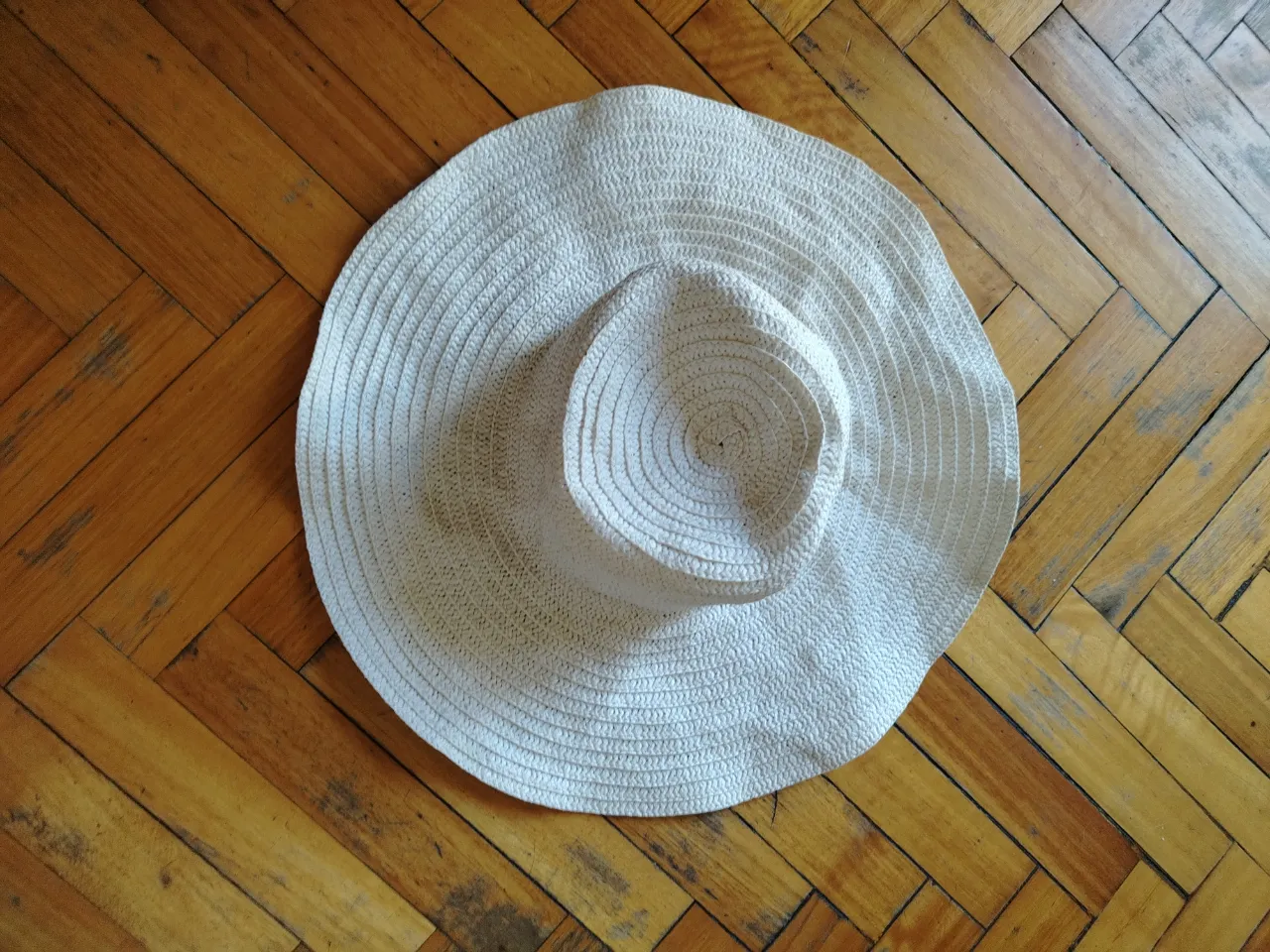 Sombrero Sin marca. - imagen 3