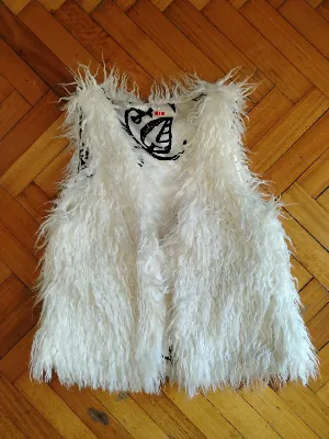 Diseño independiente