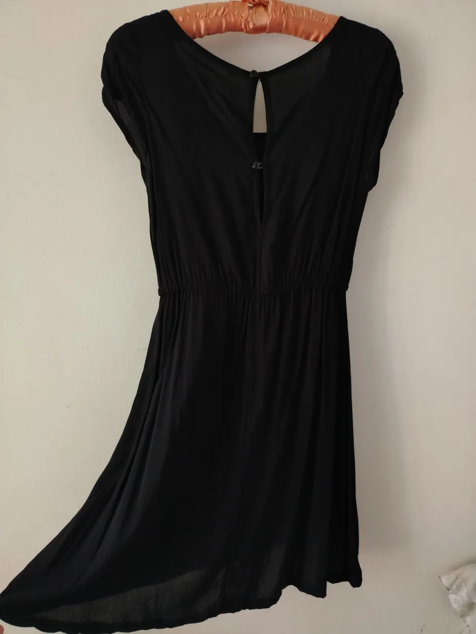Vestido Vilaro - imagen 6