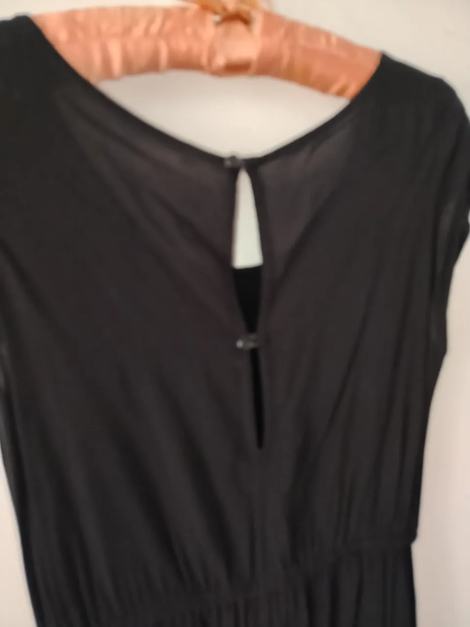 Vestido Vilaro - imagen 5