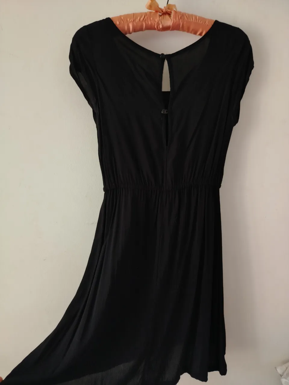 Vestido Vilaro - imagen 4
