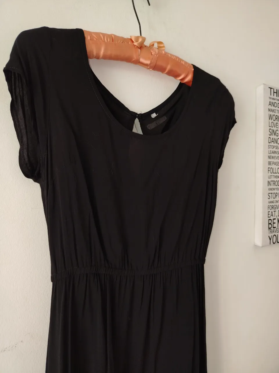 Vestido Vilaro - imagen 3