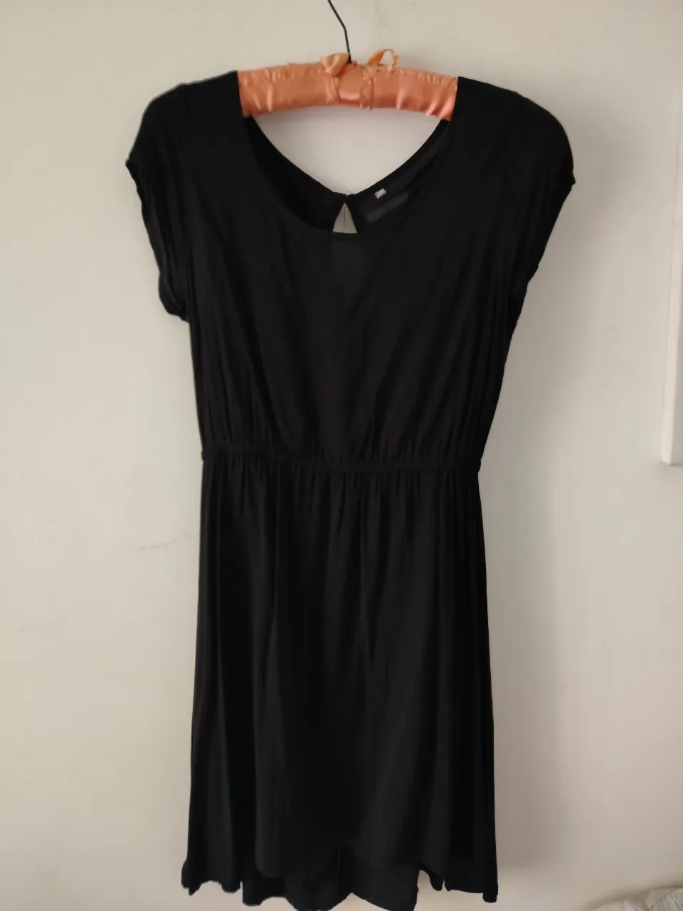 Vestido Vilaro - imagen 2