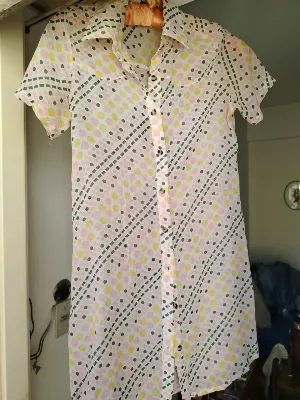 Unique Vintage
