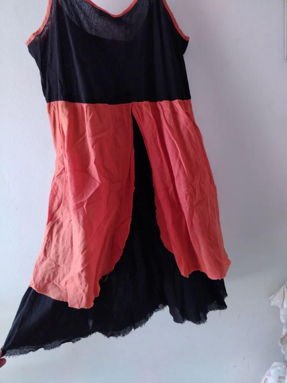 Vestido Thailand - imagen 6
