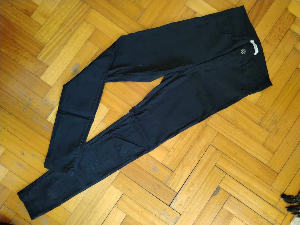 Jean Nare Jeans - imagen 3