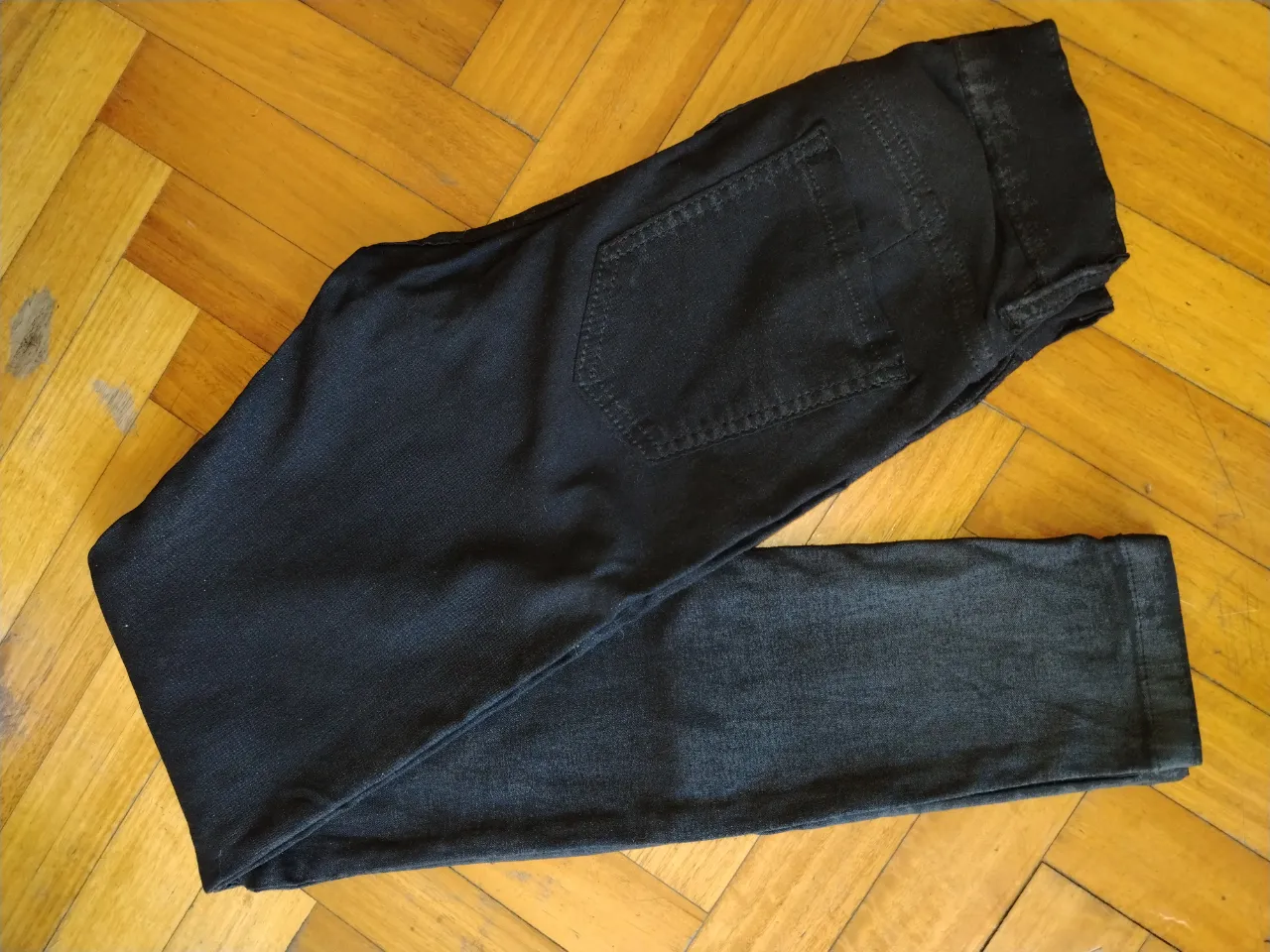 Jean Nare Jeans - imagen 5