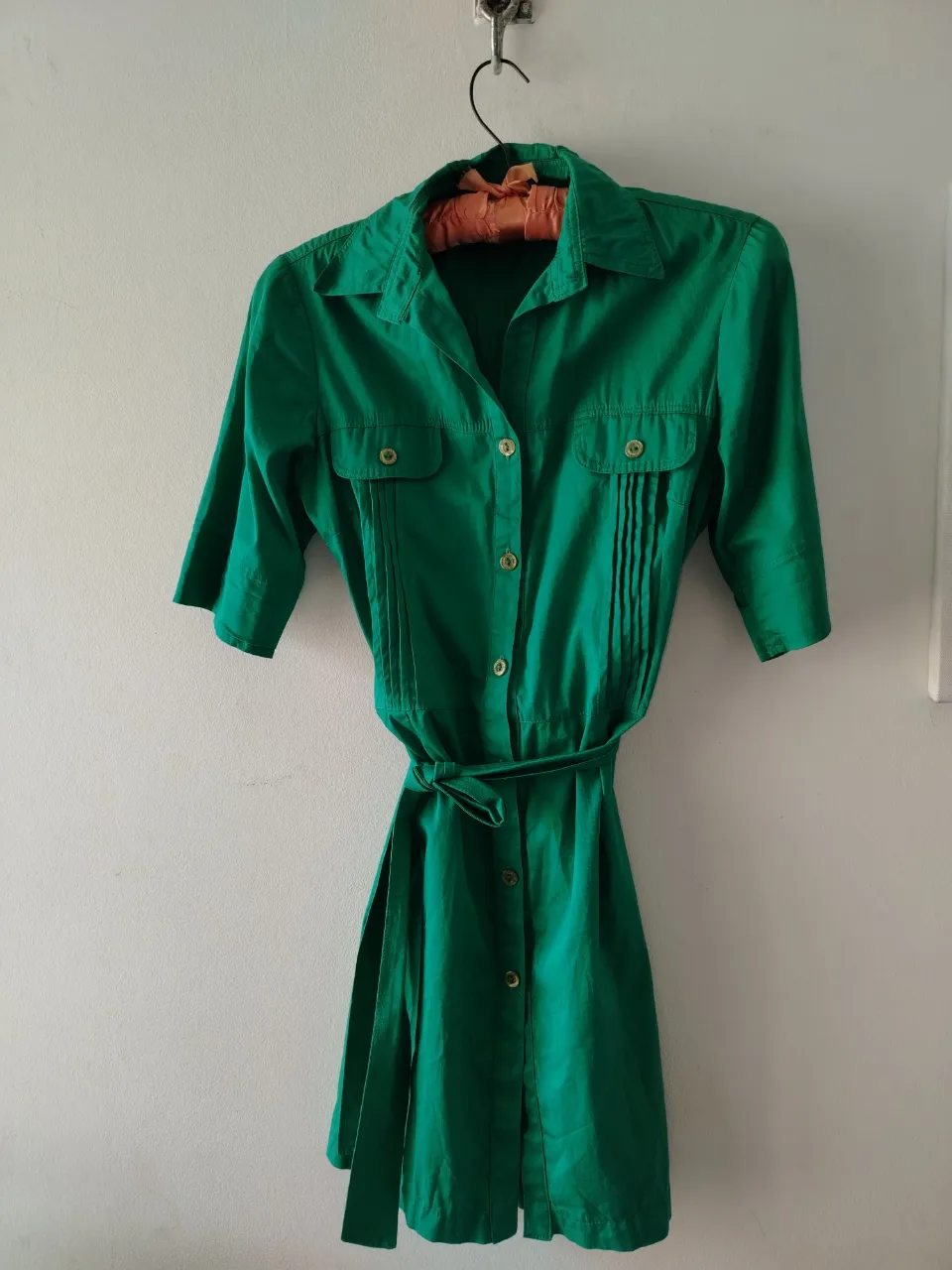 Vestido Otro - imagen 4
