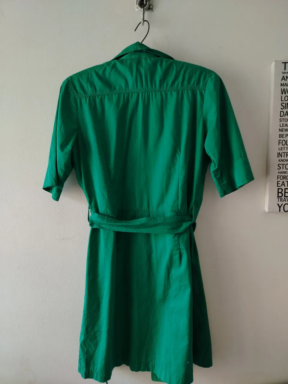 Vestido Otro - imagen 3