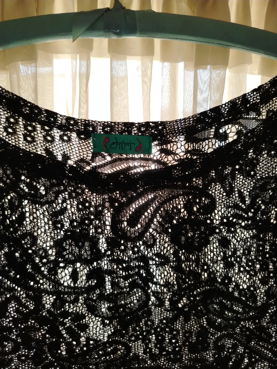Vestido Diseño independiente - imagen 2