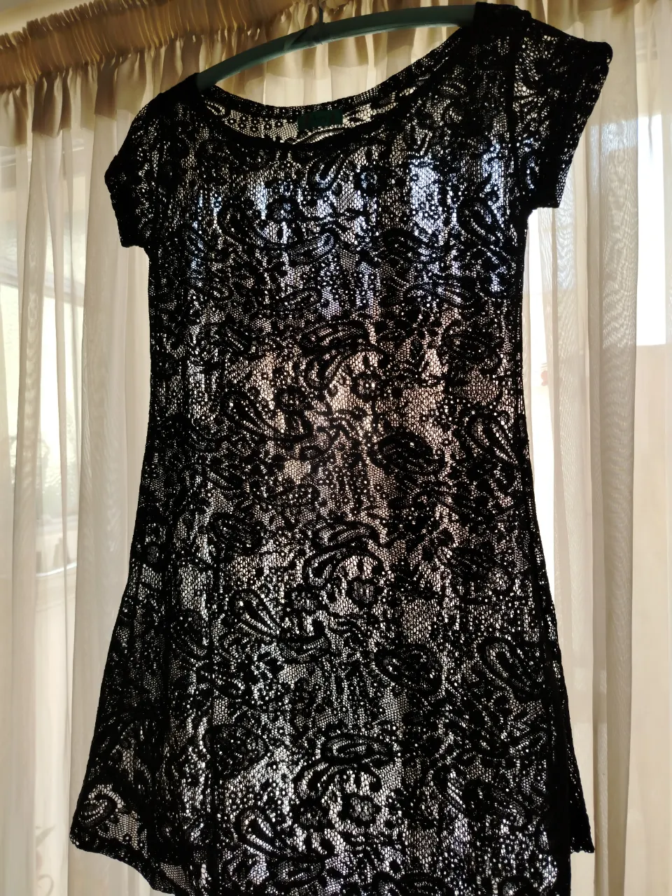 Vestido Diseño independiente - imagen 6