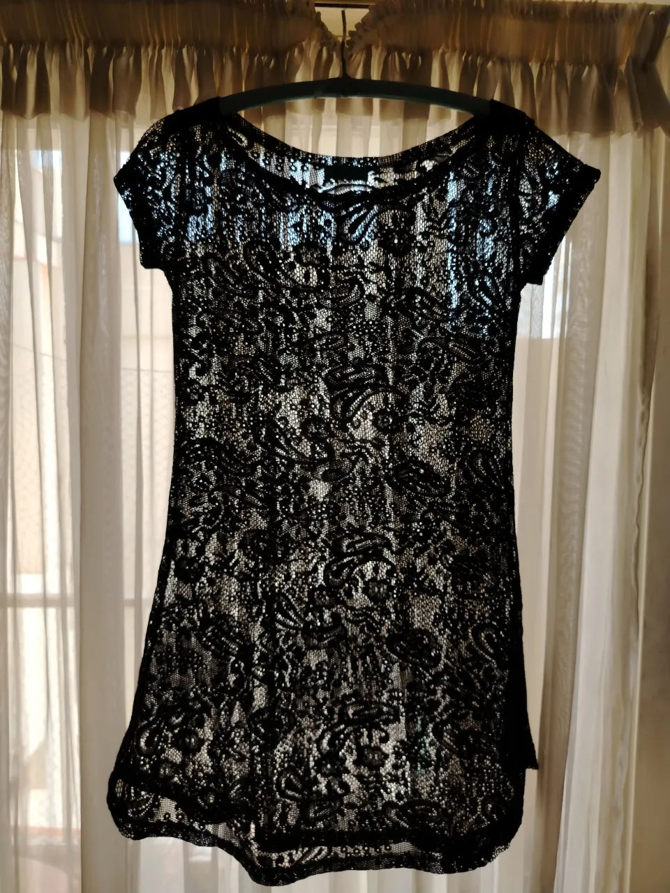 Vestido Diseño independiente - imagen 5