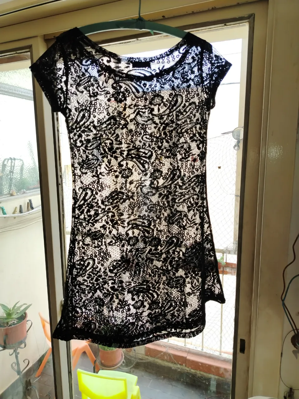 Vestido Diseño independiente - imagen 3