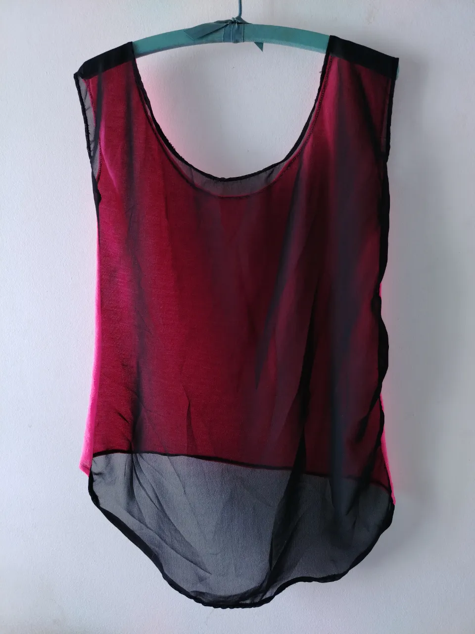 Mono Sin marca - imagen 3
