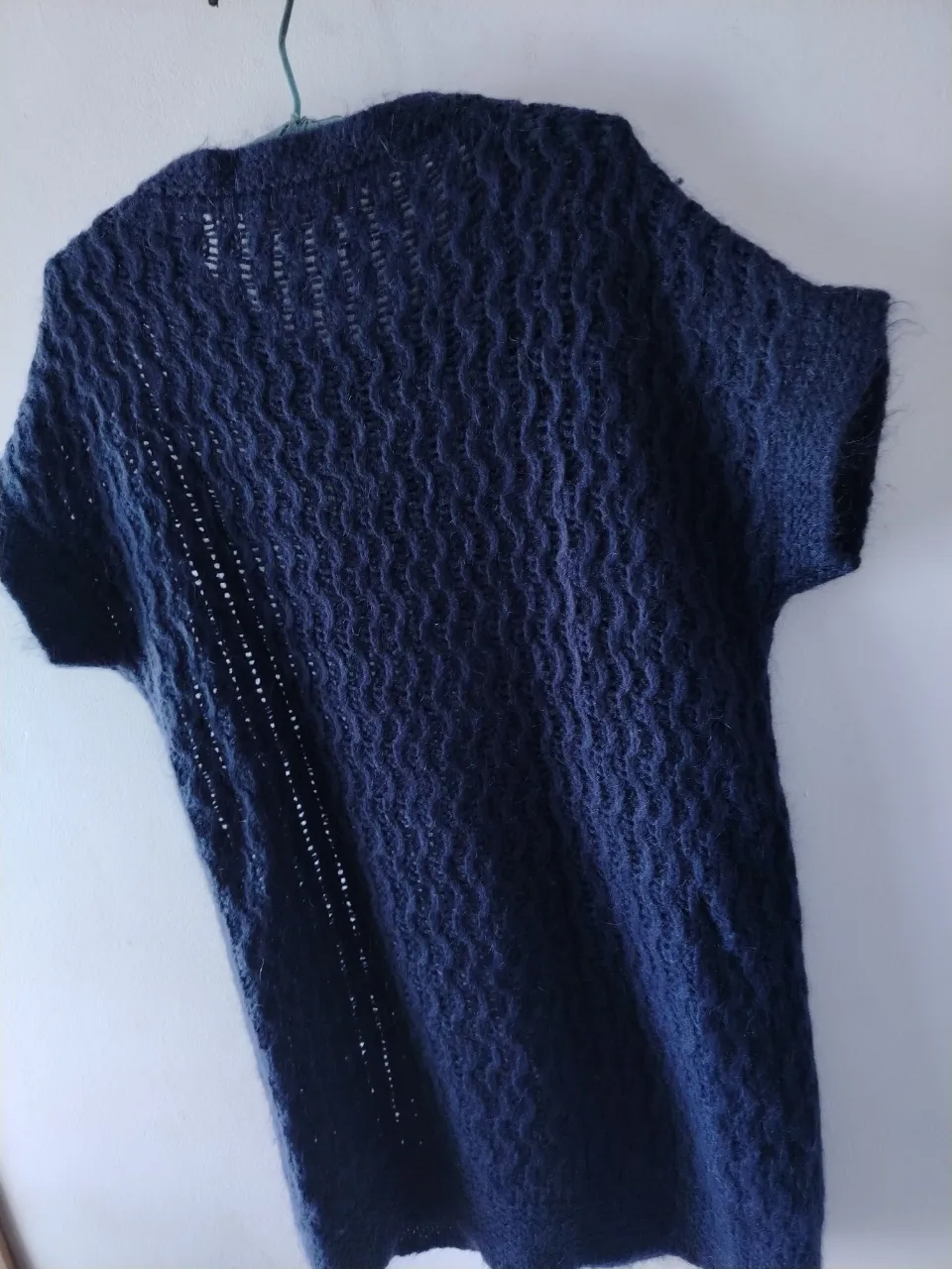 Sweater Zara - imagen 3