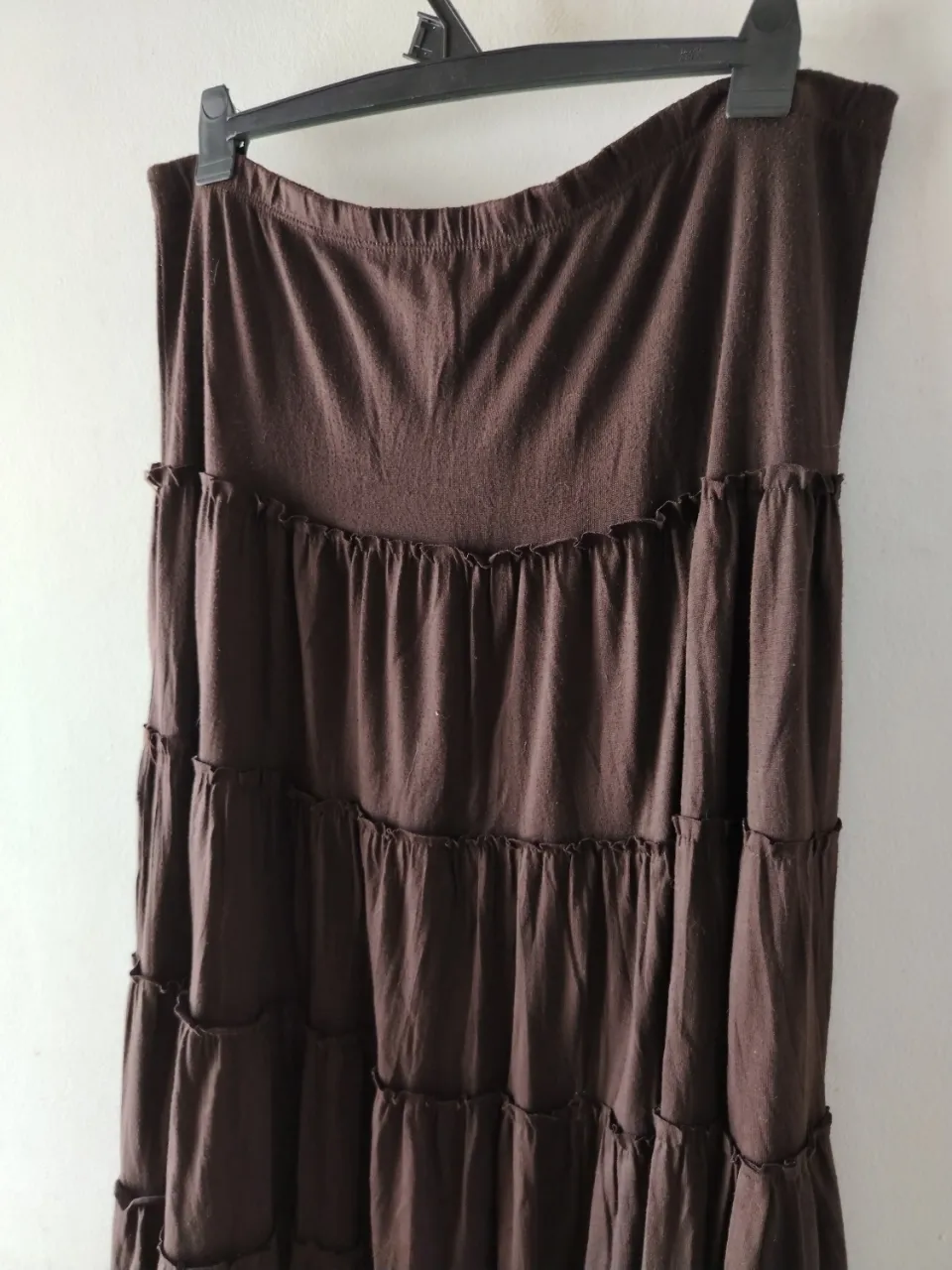 Pollera Sin marca conocida - imagen 4