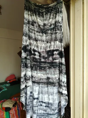 River Island