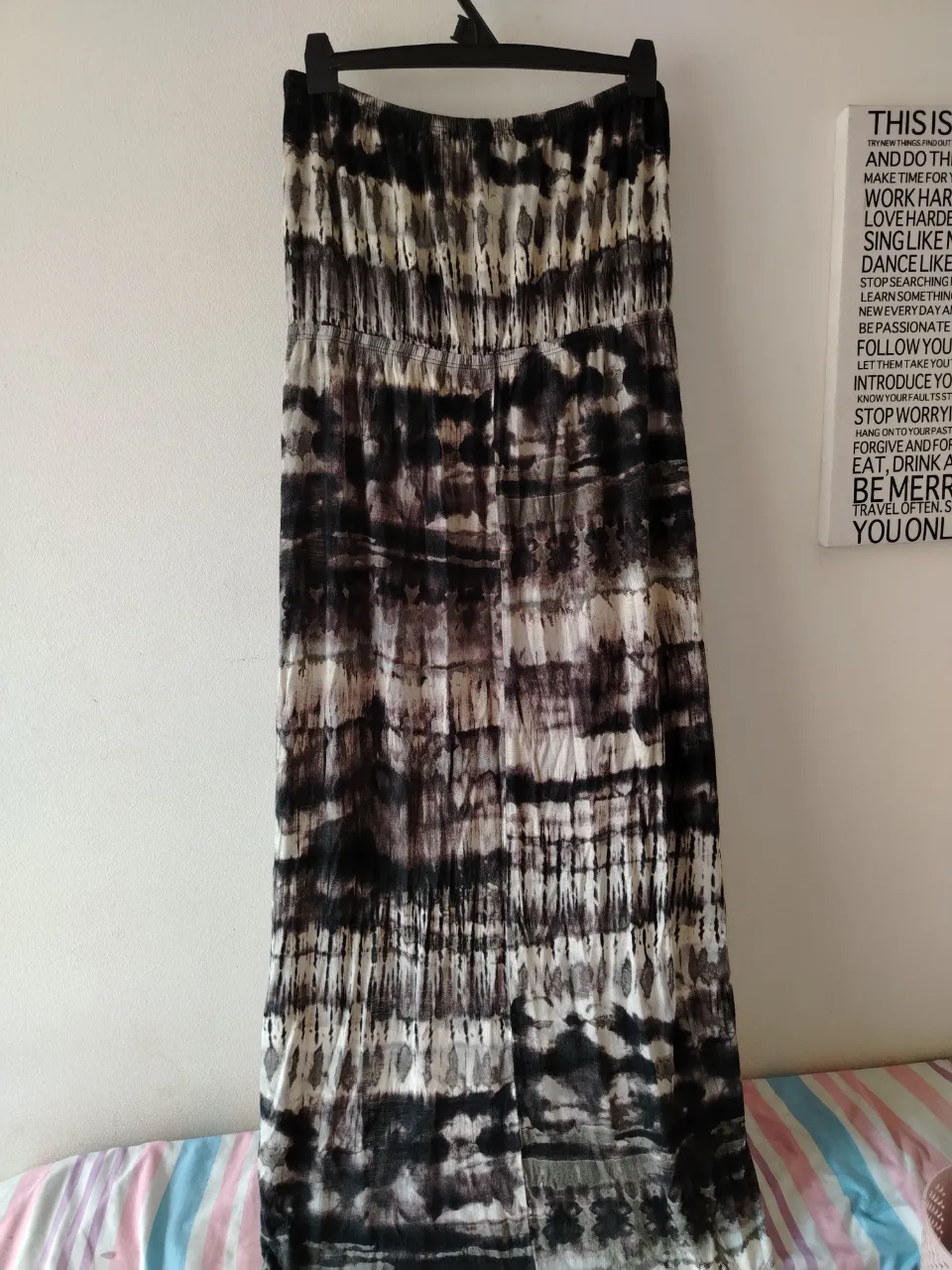 Vestido River Island - imagen 4