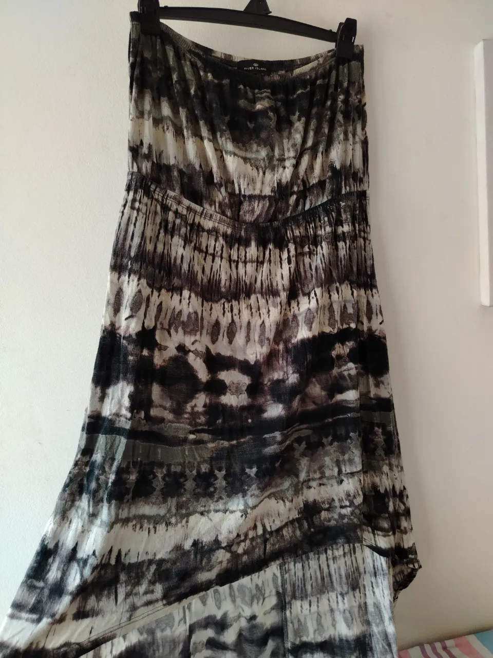 Vestido River Island - imagen 3