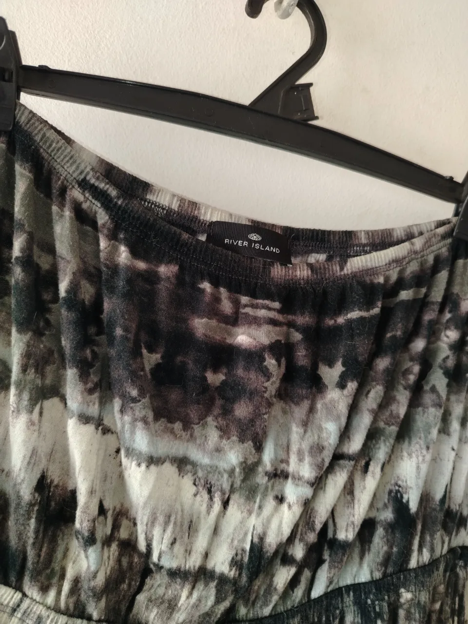Vestido River Island - imagen 5