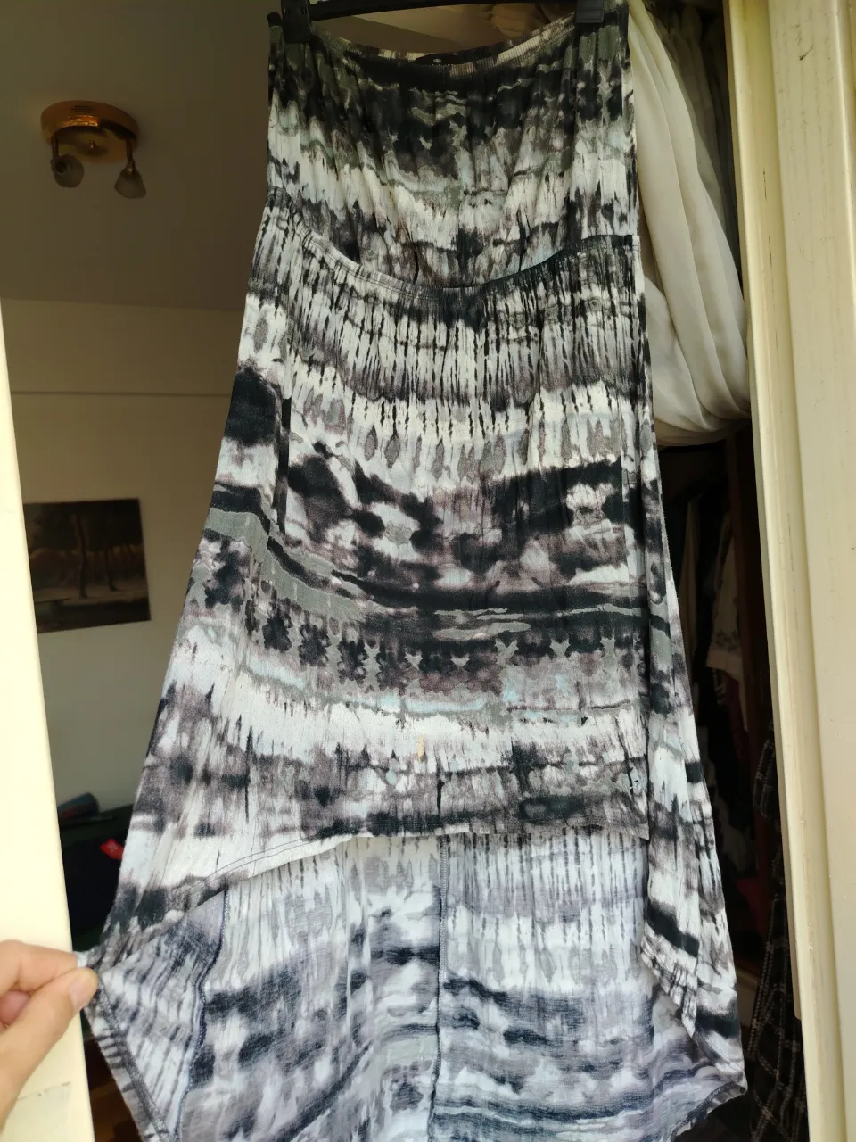Vestido River Island - imagen 2