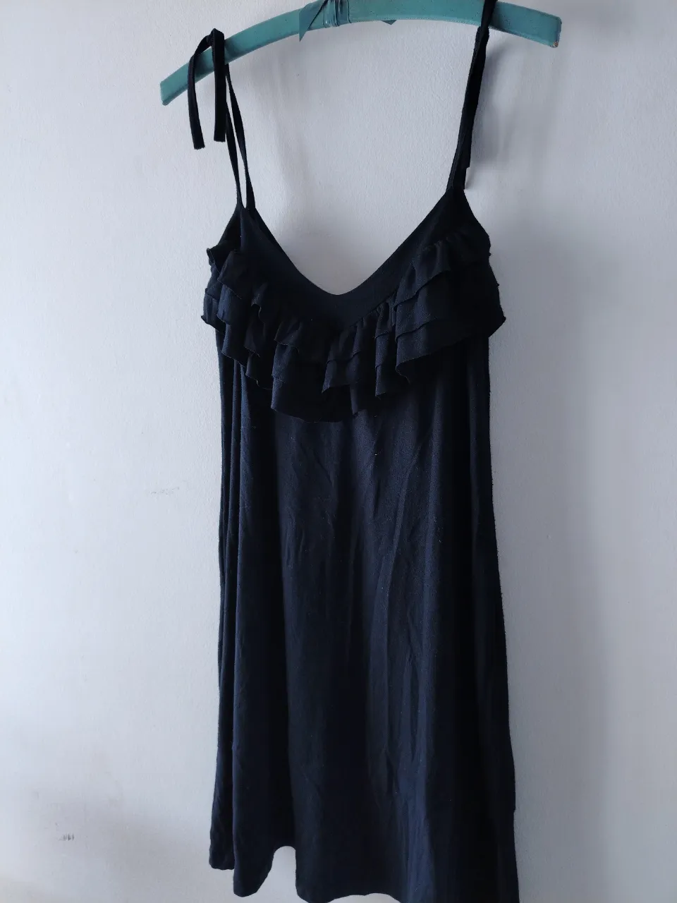Vestido Another - imagen 4