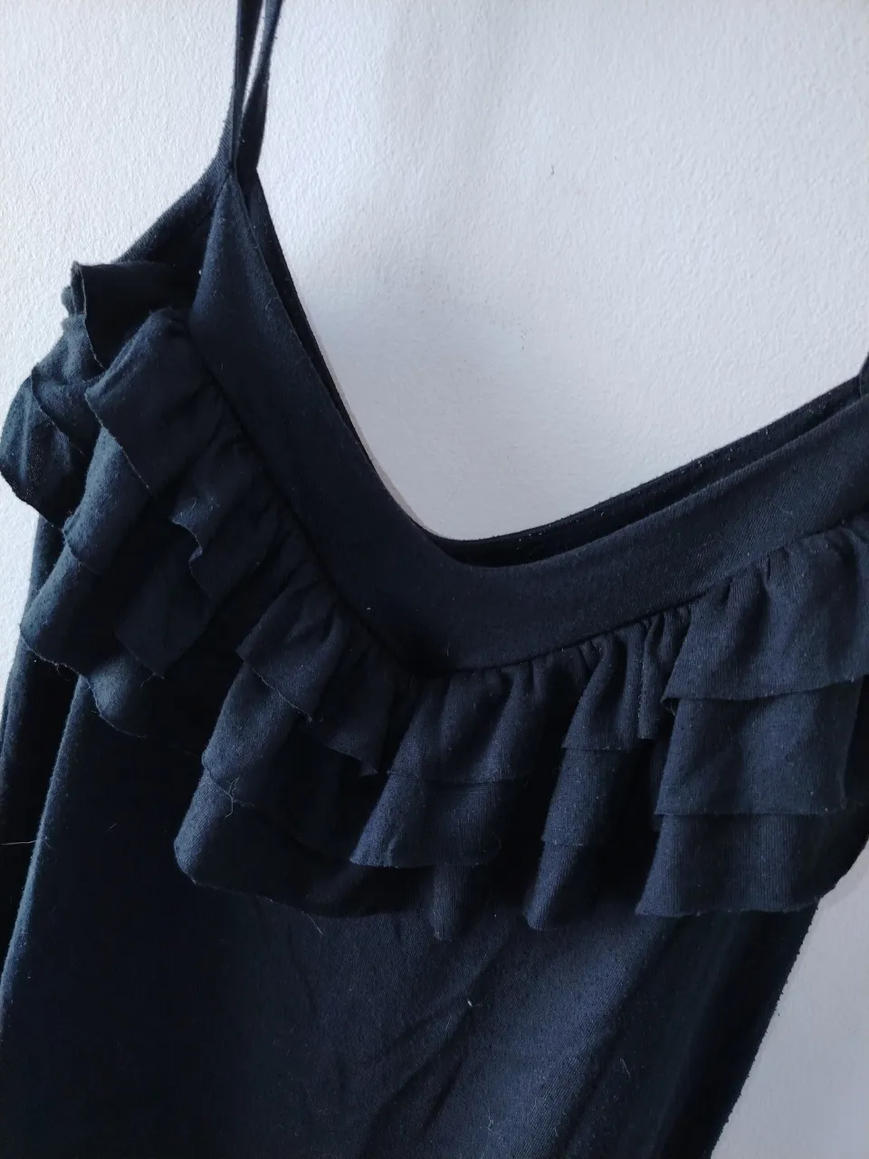 Vestido Another - imagen 1