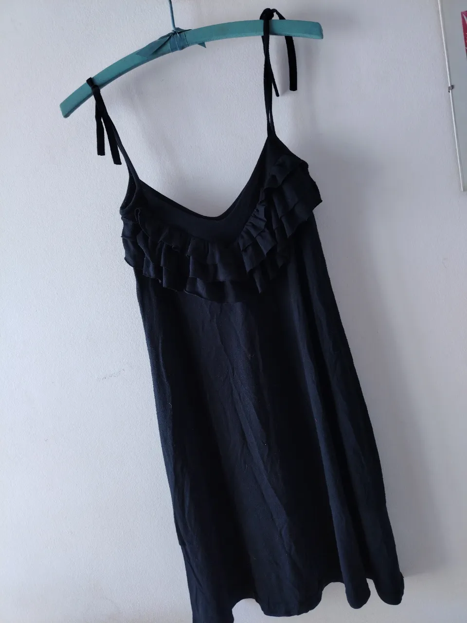 Vestido Another - imagen 6