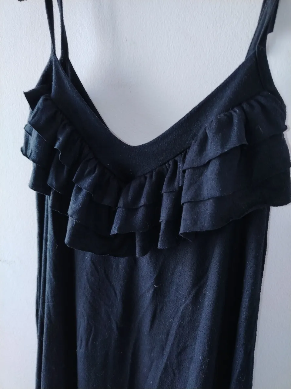 Vestido Another - imagen 2