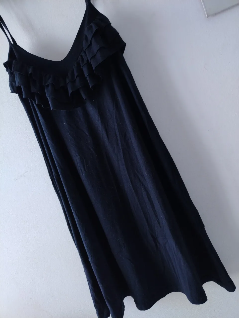 Vestido Another - imagen 5