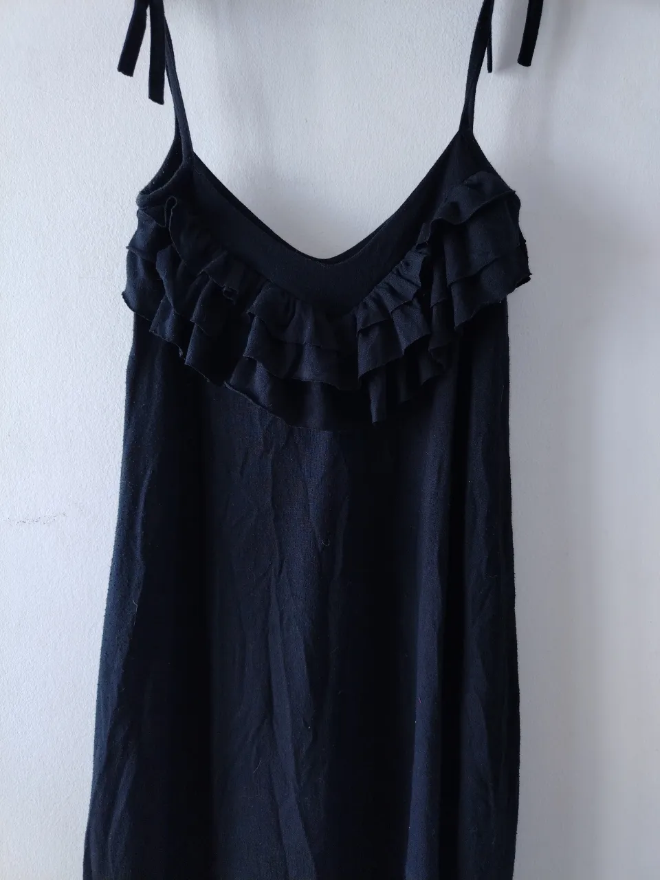 Vestido Another - imagen 3