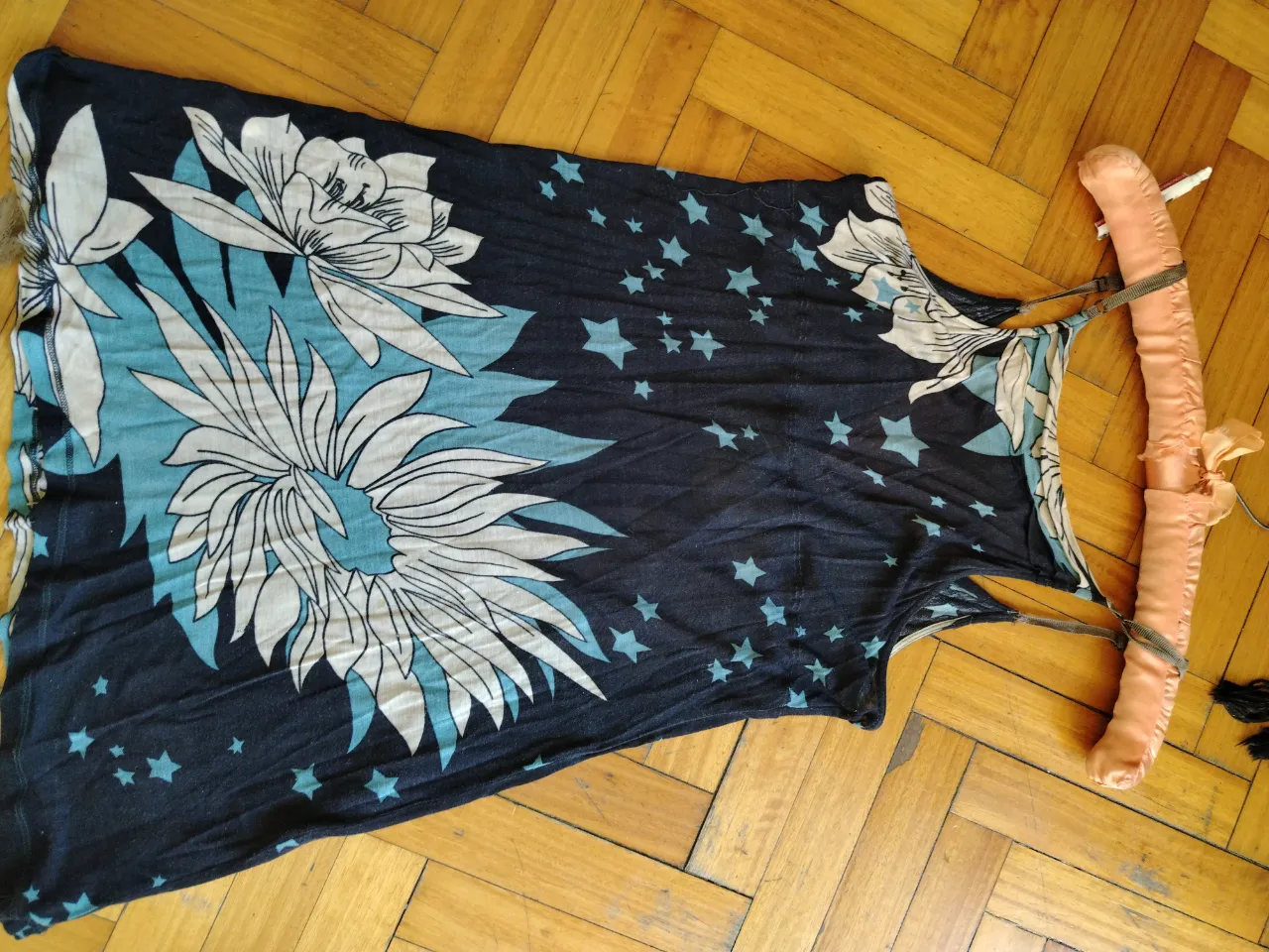 Vestido Rapsodia - imagen 5